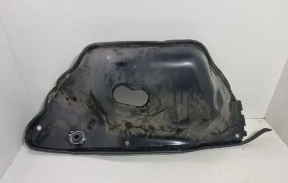 Audi A6 S6 C7 4G Other engine bay part 4G0819523H