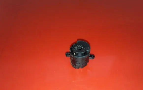 Nissan Qashqai Ignition lock contact NOCODE