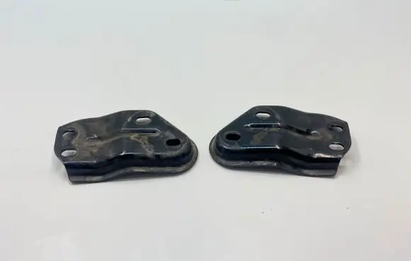 Mercedes-Benz SL R231 Other body part A2313320142 A2313320042