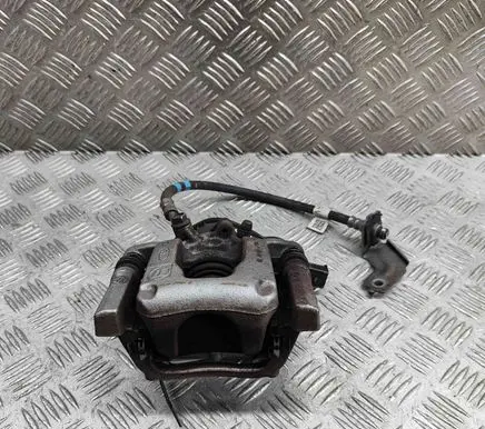 KIA Sportage Rear brake caliper 58230CZ600