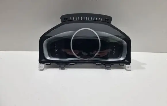 Volvo V60 Speedometer (instrument cluster) P31433333 31433333