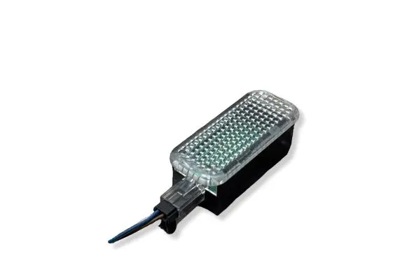 Audi A1 Other interior light 4E0947415