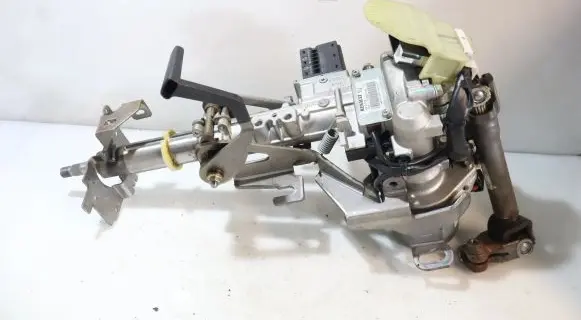Renault Fluence Power steering pump