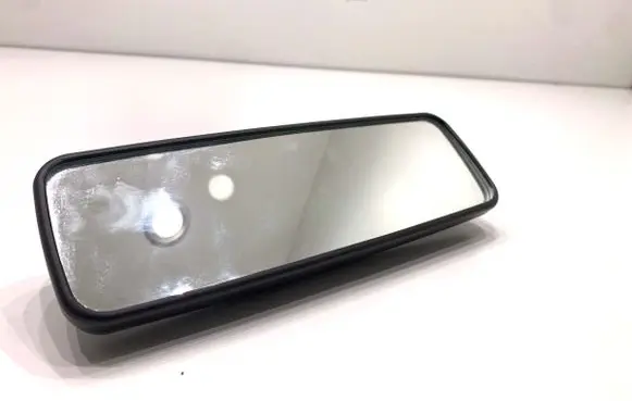 Fiat Tipo Rear view mirror (interior) 
