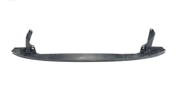 Volkswagen Golf V Front bumper cross member 1K0807093A
