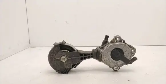 BMW 1 F20 F21 Alternator belt tensioner 759883280