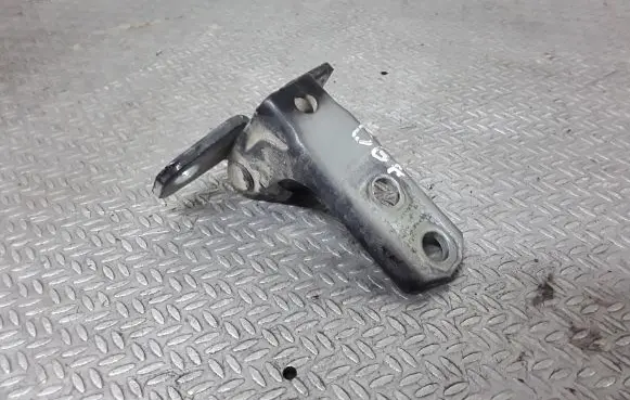 Citroen C-Crosser Rear door lower hinge