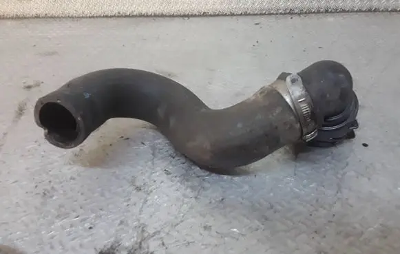 Ford Ka Engine coolant pipe/hose S0000343