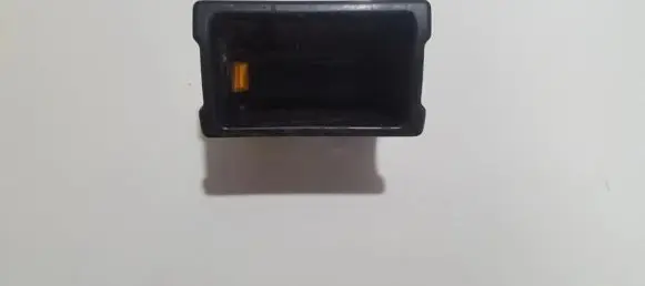 Toyota Avensis T250 Car ashtray 8612