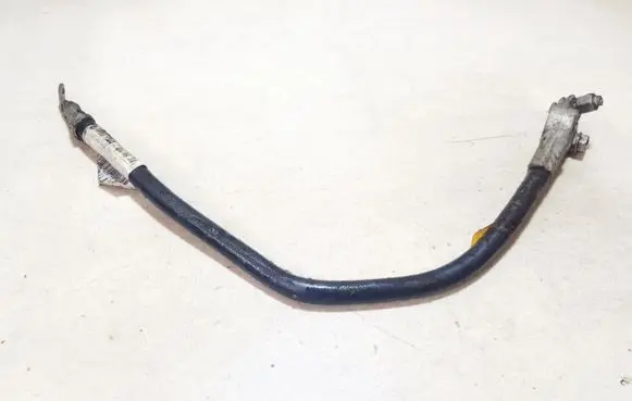Other wiring loom