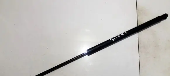 KIA Sportage Tailgate/trunk strut/damper 817701F010