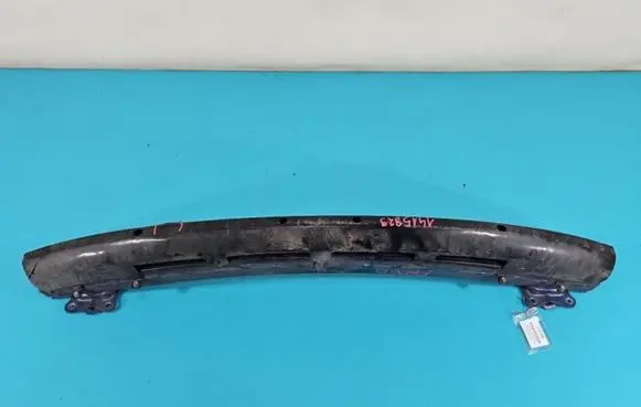 Subaru Impreza III Front bumper support beam IMPRK1415829