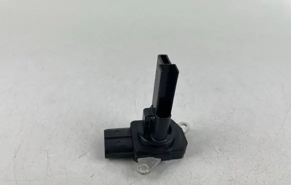 Subaru Forester SJ Mass air flow meter 22680AA380