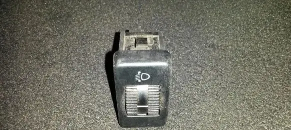 Volkswagen PASSAT B3 Headlight level height control switch 357941333 Nenustatyta