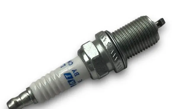 Fiat Uno Spark plug S678 5894588