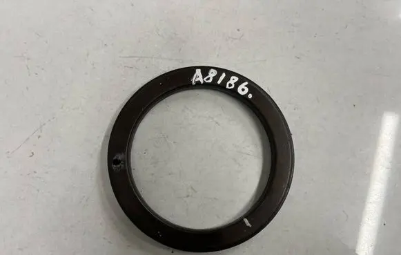 Other engine part
