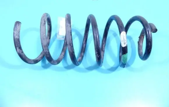 Volvo XC90 Front coil spring IMPRK1305113