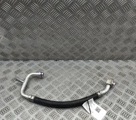 Nissan Leaf II (ZE1) Air conditioning (A/C) pipe/hose 924805SH0B