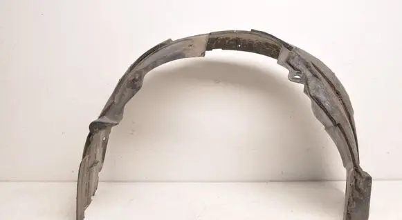 Hyundai ix35 Front arch 868142Y000