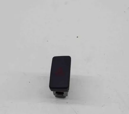 Hyundai Sonata Hazard light switch 937903K000