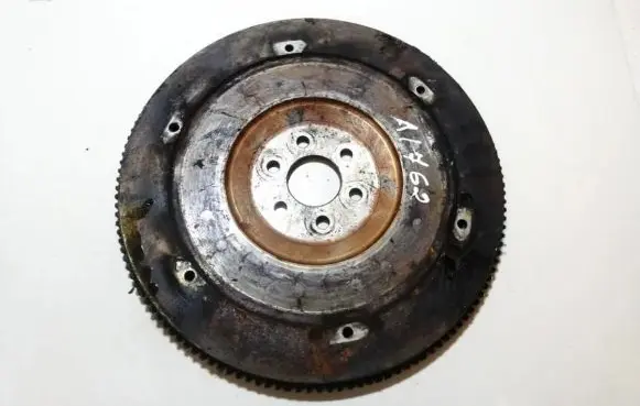 Opel Astra F Flywheel 90232334