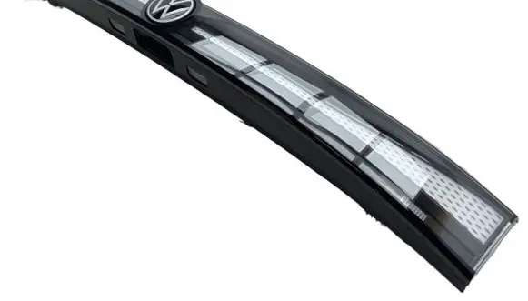 Volkswagen ID.7 Rear/tail lights 14B945307B
