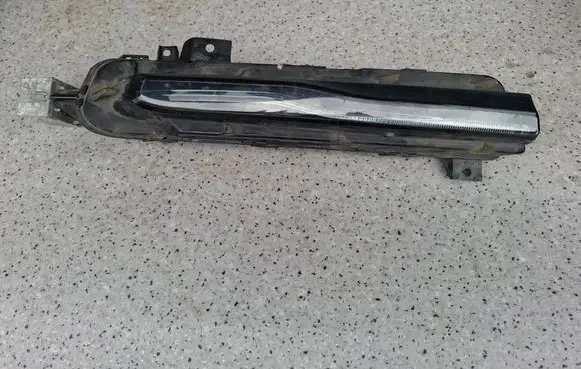 Volvo V40 LED Daytime headlight 31290579 7230400001