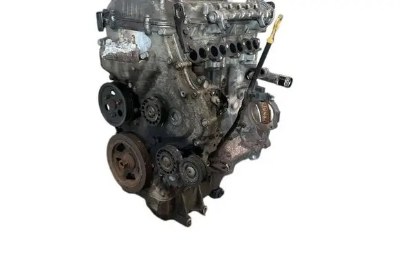 KIA Ceed Engine D4FB