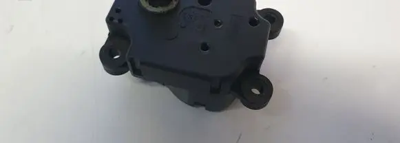 Ford Grand C-MAX A/C air flow flap actuator/motor 