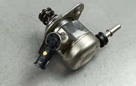 KIA Sorento IV Mechanical fuel pump 353202S000 9046030036 416730XX