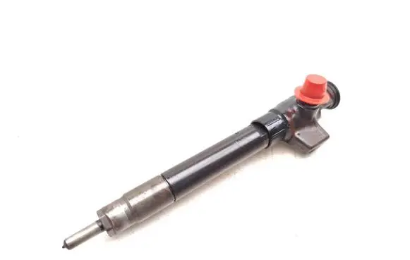 Ford Mondeo MK V Fuel injector 9674984080 28388960