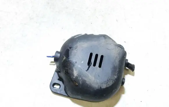 Seat Ibiza IV (6J,6P) Sensor 1j0973724