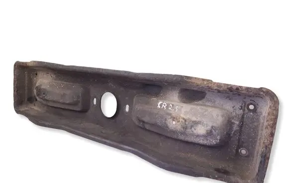 Volkswagen Crafter Gearbox mounting bracket 