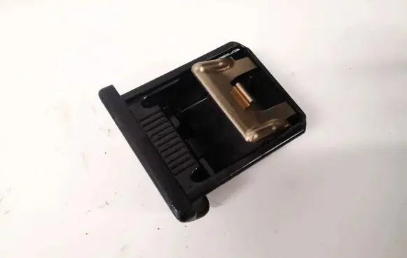 Mazda 626 Car ashtray ge4t2511