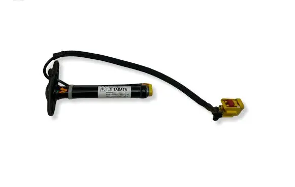 Ford Mustang VI Bonnet Pedestrian Airbag Actuator GR3B16E600AF