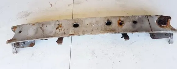 Ford Focus Front bumper cross member