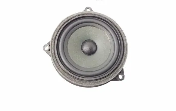 Mini Cooper Countryman F60 Front door speaker 8715685