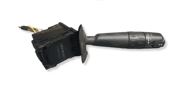 Peugeot 607 Wiper control stalk 96186612ZL