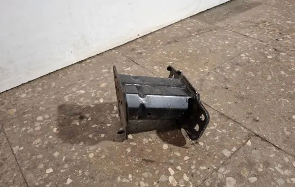 Lexus NX Front shock absorber damper bump stop 