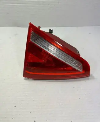 Audi A5 Sportback 8TA Tailgate rear/tail lights