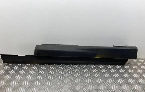 Ford C-MAX II Sill AM51R10154AE