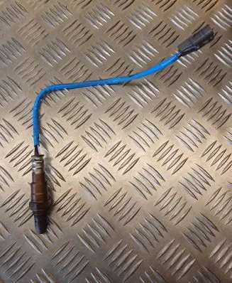 Renault Captur Lambda probe sensor 226932962R