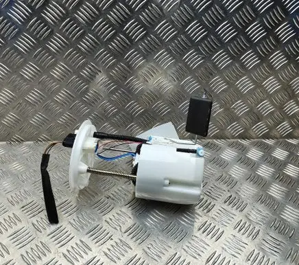 Mazda CX-5 II In-tank fuel pump PX351335XA
