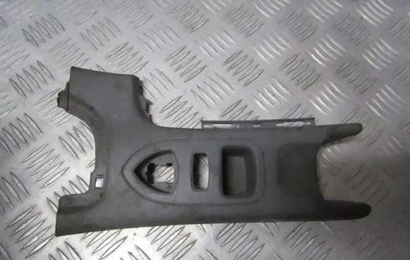 Renault Laguna II Other interior part 8200025900