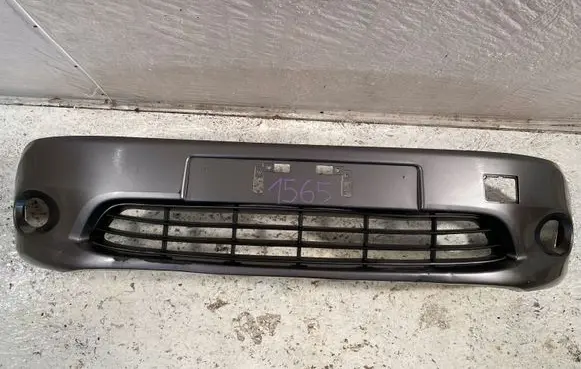 Nissan e-NV200 Front bumper 620264FA0H