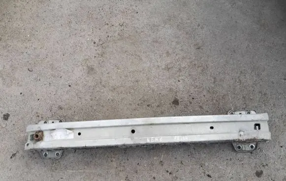 Citroen Nemo Front bumper cross member
