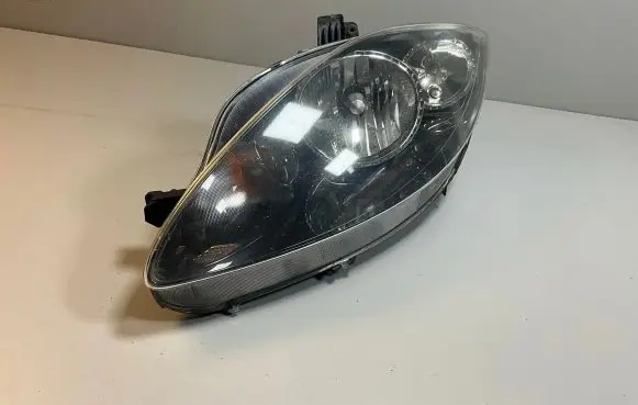 Seat Leon (1M) Headlight/headlamp 5p2941005c