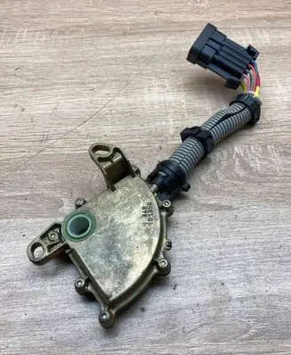 KIA Sedona Other gearbox part 134810135B 10135B