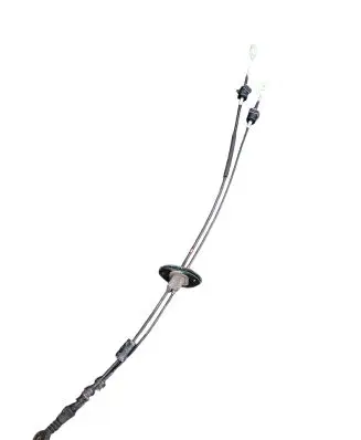 KIA Ceed Gear shift cable linkage 