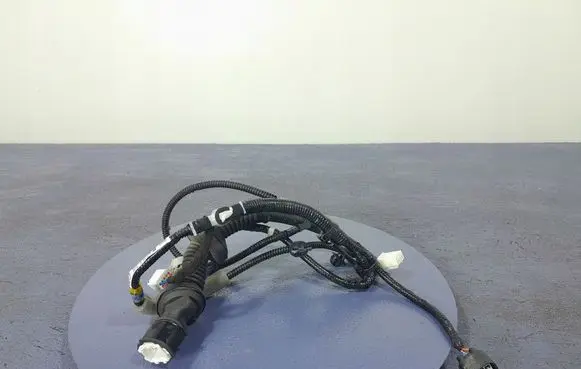 Honda Civic X Other wiring loom 32753TGLG100